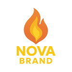 Nova_Brand_Logo_Yellow